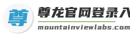 尊龙官网登录入口z6mg