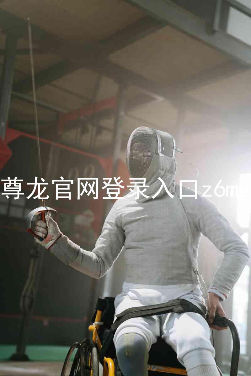尊龙官网登录入口z6mg